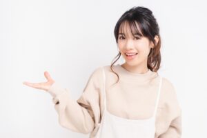 【長野県飯田市】不用品・粗大ゴミ回収の料金目安について～片付けオンライン