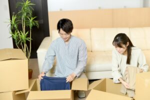 30代40代から増えている終活について～将来を意識した整理の進め方やメリット