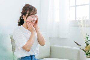 片付けオンラインでは相談・問い合わせ当日の不用品回収や粗大ゴミ処分は可能？