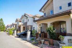 長野県上田市の実家の片付けにお困りの方！片付けオンラインが解決します