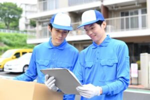 長野県茅野市で汚部屋清掃やゴミ屋敷の片付けで片付けオンラインが選ばれる理由