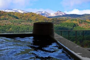 【即日対応アリ】長野県長野市内の飲食店やホテルや旅館の不用品回収・片付けもお任せください！