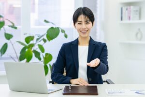 片付けオンラインの引越し片付け・引越しゴミ回収のご相談・ご依頼から作業の流れについて