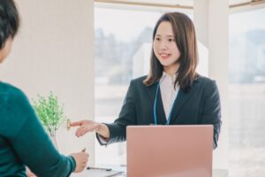 【遺品整理士・認定優良事業所】長野県上田市の遺品整理や遺品の処分は片付けオンラインにお任せ下さい！