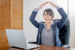 長野県の不用品回収・ゴミ屋敷清掃や片付け費用の分割払いが出来るって本当？