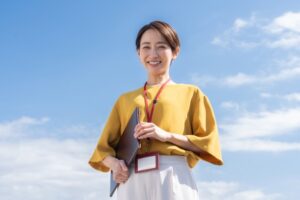 ゴミ屋敷・汚部屋・お部屋の片付けの相談は無料なの？片付けオンラインへのご相談