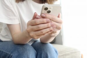 【分別も立ち会いも不要！】依頼するだけの汚部屋清掃・汚部屋の片付けは片付けオンライン