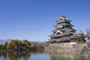 【即日対応出来ます！】長野県松本市内のホテルや飲食店、各店舗などの不用品回収・片付けもお任せください！