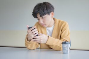 若者・若年層に多い？セルフネグレスト・片付けられないやゴミ屋敷の現実