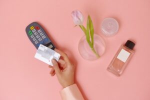 片付けオンラインの引越しの片付けや引越しゴミ回収の費用・料金は後払いが可能？