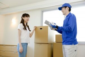 【緊急や急ぎ】など急な汚部屋状態のお部屋の片付けや清掃、ゴミ回収は相談可能なのか？