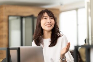 【最短対応出来ます！】長野県軽井沢町の引越し前後の片付け・粗大ゴミや不用品回収はお任せください！