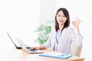 長野県東御市で汚部屋清掃やゴミ屋敷清掃で片付けオンラインが選ばれる理由