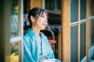 【即日対応可】長野県松本市の実家の片付けや実家の不用品回収は片付けオンラインへ！