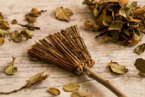 【年末・12月】ゴミ屋敷や引越し等のお部屋の片付け～不用品回収は片付けオンラインにお任せ！