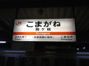 【最短出張対応OK】長野県駒ヶ根市の不用品回収・お部屋の片付けは片付けオンラインにお任せ！
