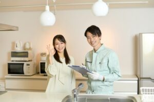 東京都八王子市のゴミ屋敷片付け・汚部屋清掃で片付けオンラインが選ばれる理由