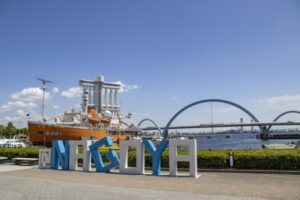 愛知県名古屋市の不用品回収・粗大ゴミ処分・お部屋の片付けで片付けオンラインが選ばれる理由