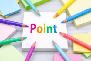 【注目】愛知県でゴミ屋敷の片付け・清掃業者の選び方やポイントを片付けオンラインが解説！