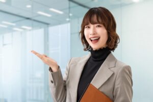 新潟県でゴミ屋敷の片付け・汚部屋清掃業者を選ぶポイント～片付けオンラインが解説