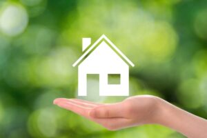 新潟県のマンションやアパート、一軒家などの空き家整理・片付けは専門業者の片付けオンラインにお任せ！