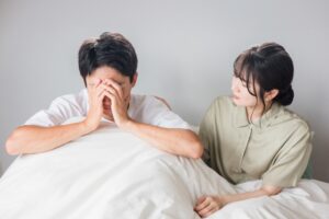 お部屋の片付け・整理出来ない人の特徴！お困りの方は片付けオンラインにいつでもご相談下さい！