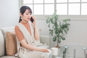 新潟県の遺品整理や遺品の処分、ご自宅の片付けは片付けオンラインにお任せ下さい！