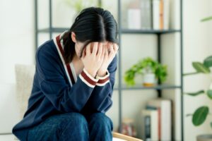 引きこもり系一人暮らし・単身住まいに意外と多い汚部屋やゴミ部屋生活の実情