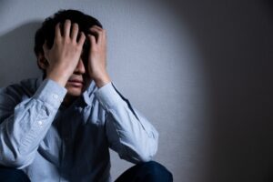 汚部屋状態のお部屋の片付けを業者に依頼するケースや理由となった出来事は？～片付けオンラインのデータ解析