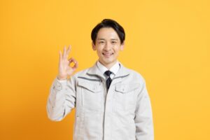 【相談無料】愛知県名古屋市のゴミ屋敷片付け・汚部屋清掃で片付けオンラインが選ばれる理由