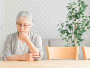 甲府市の終活相談は片付けオンラインへ｜後悔しない人生整理